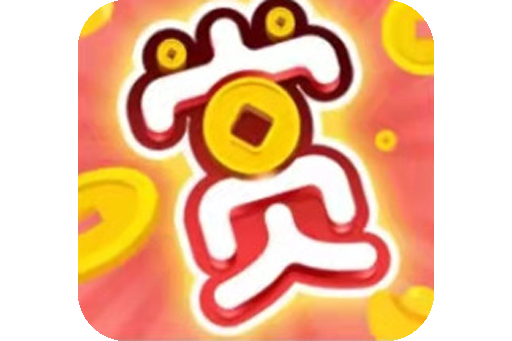 一款做悬赏任务赚钱APP
